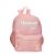 MOCHILA REEBOK ONA