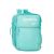 MOCHILA REEBOK ONA