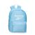 MOCHILA REEBOK ASHLAND