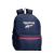 MOCHILA REEBOK CARSON