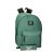 MOCHILA REEBOK BROOKLYN