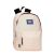 MOCHILA REEBOK BROOKLYN
