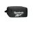 PORTABOTAS REEBOK ASHLAND