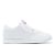 ZAPATILLAS REEBOK PRINCESS MUJER