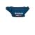 RIÑONERA REEBOK ASHLAND