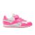 ZAPATILLAS SIN CORDONES NIÑA REEBOK ROYAL CLASSIC JOGGER 3.0 BLANCAS