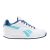 ZAPATILLAS REEBOK ROYAL CLASSIC JOGGER 3.0 NIÑO