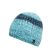 GORRO DARE2B MINDLESS II NIÑO