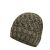 GORRO DARE2B BEMUSE