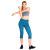 PIRATA DARE2B INFLUENTIAL MUJER