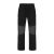 PANTALON ROLY ELIDE