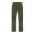 PANTALON ROLY ELIDE
