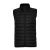 Roly chaleco Oslo hombre