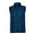 Roly chaleco Oslo hombre