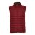 Roly chaleco Oslo hombre