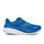 ZAPATILLAS SAUCONY GUIDE 18