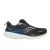 ZAPATILLAS SAUCONY GUIDE 18
