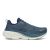 ZAPATILLAS SAUCONY HURRICANE 25