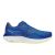 ZAPATILLAS SAUCONY RIDE 18