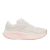 ZAPATILLAS SAUCONY RIDE 18 MUJER