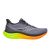 ZAPATILLAS SAUCONY TRIUMPH 23