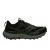 ZAPATILLAS SAUCONY XODUS ULTRA 4