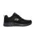 ZAPATILLAS SKECHERS BURNS AGOURA