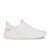 Skechers Zapatillas Sin Cordones Slip-Ins BOBS Squad4 staple look Mujer
