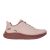 Skechers zapatillas BOBS Moda Flex Mellow Dawn mujer