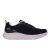 Skechers zapatillas BOBS Moda Flex Mellow Dawn mujer