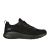ZAPATILLAS SKECHERS BOBS SQUAD CHAOS FACE OFF MUJER 