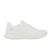 ZAPATILLAS SKECHERS BOBS SQUAD CHAOS FACE OFF MUJER 