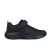 Skechers zapatillas sin cordones Bounder Power Study niño