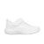 Skechers zapatillas sin cordones Bounder Power Study niño
