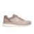 Skechers zapatillas Bountiful Quick Path Mujer