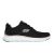 ZAPATILLAS SKECHERS FLEX APPEAL 5.0 UPTAKE MUJER