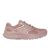 Skechers zapatillas GO RUN Consistent 2.0 Advantage Mujer