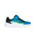 ZAPATILLAS SIN CORDONES SKECHERS MICROSPEC ADVANCE NIÑO AZUL