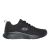 ZAPATILLAS SKECHERS SKECH-LITE PRO CITY STRIDE MUJER