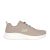 Skechers zapatillas Skech-Lite Pro City stride mujer