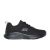 Skechers zapatillas Skech-Lite Pro City stride mujer