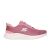 Skechers zapatillas Skech-Lite Pro 2.0 Everyday Pace mujer