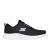 Skechers zapatillas Skech-Lite Pro 2.0 Everyday Pace mujer