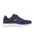 ZAPATILLAS SKECHERS TRACK SYNTAC