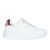 Skechers zapatillas Uno Lite niña