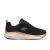 ZAPATILLAS SKECHERS VAPOR FOAM MIDNIGHT GLIMMER MUJER