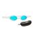 GAFAS PISCINA SOFTEE SUMIT