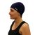 GORRO PISCINA SQUBA LYCRA