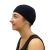 GORRO PISCINA SQUBA POLIESTER