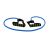 EXPANSOR SOFTEE LIGHT